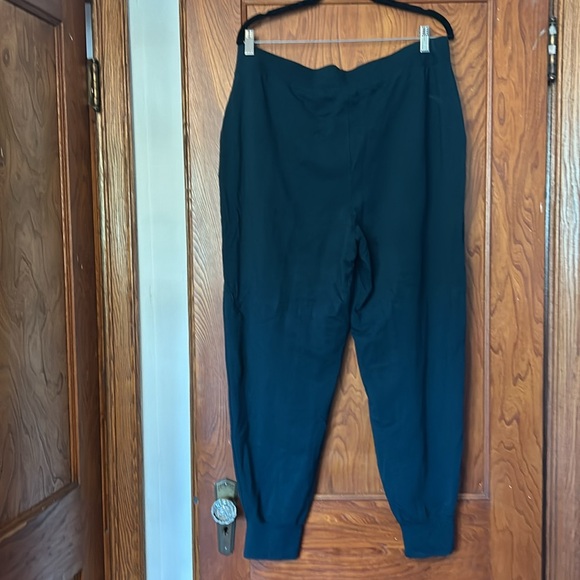 Hathaway jersey joggers - Picture 2 of 4